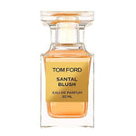 Tom Ford Santal Blush Women Perfume 1.7oz 50ml EAU DE PARFUM SPRAY