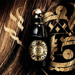 Guerlain Santal Royal EDP (Unisex) Perfume 4.2oz 125ml EAU DE PARFUM SPRAY