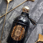 Guerlain Santal Royal EDP (Unisex) Perfume 4.2oz 125ml EAU DE PARFUM SPRAY