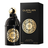 Guerlain Santal Royal EDP (Unisex) Perfume 4.2oz 125ml EAU DE PARFUM SPRAY