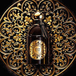 Guerlain Santal Royal EDP (Unisex) Perfume 4.2oz 125ml EAU DE PARFUM SPRAY