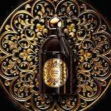 Guerlain Santal Royal EDP (Unisex) Perfume 4.2oz 125ml EAU DE PARFUM SPRAY