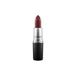 MAC Cosmetics Satin Lipstick 3g, Buildable Coverage, Hydrates Lips for 8 Hours #color_.Media