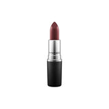 MAC Cosmetics Satin Lipstick 3g, Buildable Coverage, Hydrates Lips for 8 Hours #color_.Media