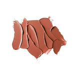 MAC Cosmetics Satin Lipstick 3g, Buildable Coverage, Hydrates Lips for 8 Hours #color_.Mocha