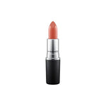 MAC Cosmetics Satin Lipstick 3g, Buildable Coverage, Hydrates Lips for 8 Hours #color_.Mocha