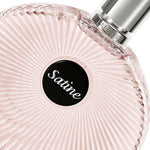 Lalique Satine Women Perfume 3.4oz 100ml EAU DE PARFUM SPRAY