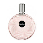 Lalique Satine Women Perfume 3.4oz 100ml EAU DE PARFUM SPRAY
