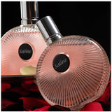 Lalique Satine Women Perfume 3.4oz 100ml EAU DE PARFUM SPRAY