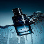 Christian Dior Sauvage Men Perfume 3.4oz 100ml EAU DE PARFUM SPRAY