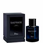 Christian Dior Sauvage Elixir Men Perfume 2.0oz 60ml EAU DE PARFUM SPRAY