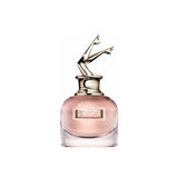 Jean Paul Gaultier Scandal Women Perfume 2.7oz 80ml 1.7oz 50ml EAU DE PARFUM SPRAY