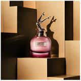 Jean Paul Gaultier Scandal Women Perfume 2.7oz 80ml 1.7oz 50ml EAU DE PARFUM SPRAY