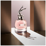 Jean Paul Gaultier Scandal Women Perfume 2.7oz 80ml 1.7oz 50ml EAU DE PARFUM SPRAY