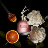 Jean Paul Gaultier Scandal Women Perfume 2.7oz 80ml 1.7oz 50ml EAU DE PARFUM SPRAY