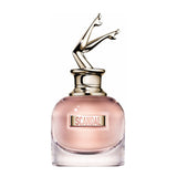 Jean Paul Gaultier Scandal Women Perfume 2.7oz 80ml 1.7oz 50ml EAU DE PARFUM SPRAY