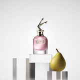 Jean Paul Gaultier Scandal Women Perfume 2.7oz 80ml 1.7oz 50ml EAU DE PARFUM SPRAY