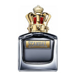 Jean Paul Gaultier Scandal Men Perfume 3.4oz 100ml 5.0oz 150ml EAU DE TOILETTE SPRAY