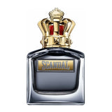 Jean Paul Gaultier Scandal Men Perfume 3.4oz 100ml 5.0oz 150ml EAU DE TOILETTE SPRAY