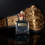 Jean Paul Gaultier Scandal Men Perfume 3.4oz 100ml 5.0oz 150ml EAU DE TOILETTE SPRAY