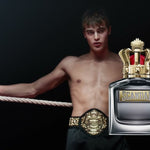 Jean Paul Gaultier Scandal Men Perfume 3.4oz 100ml 5.0oz 150ml EAU DE TOILETTE SPRAY
