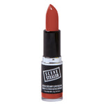 J. Cat Scene Stealer Ultra Creamy Lipstick Creamy and Metallic Finishes #color_SSL117 Monday's Secret