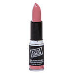 J. Cat Scene Stealer Ultra Creamy Lipstick Creamy and Metallic Finishes #color_SSL113 Undercover