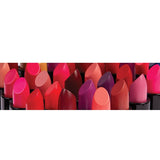 J. Cat Scene Stealer Ultra Creamy Lipstick Creamy and Metallic Finishes