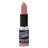 J. Cat Scene Stealer Ultra Creamy Lipstick Creamy and Metallic Finishes #color_SSL112 Secret Bride