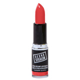 J. Cat Scene Stealer Ultra Creamy Lipstick Creamy and Metallic Finishes #color_SSL105 Miss A