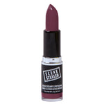 J. Cat Scene Stealer Ultra Creamy Lipstick Creamy and Metallic Finishes #color_SSL111 Last Vacation