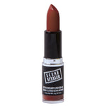 J. Cat Scene Stealer Ultra Creamy Lipstick Creamy and Metallic Finishes #color_SSL102 007