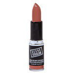 J. Cat Scene Stealer Ultra Creamy Lipstick Creamy and Metallic Finishes #color_SSL107 Missing Evidence