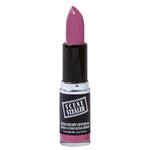 J. Cat Scene Stealer Ultra Creamy Lipstick Creamy and Metallic Finishes #color_SSL106 Secret Destiny