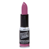 J. Cat Scene Stealer Ultra Creamy Lipstick Creamy and Metallic Finishes #color_SSL106 Secret Destiny