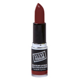 J. Cat Scene Stealer Ultra Creamy Lipstick Creamy and Metallic Finishes #color_SSL110 Russian Spy