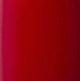 $swatch&SSL101 All Night Red