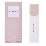 Narciso Rodriguez Scented Hair Mist (L) Perfume 1.0oz 30ml EAU DE TOILETE SPRAY