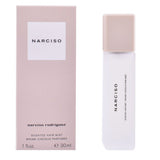 Narciso Rodriguez Scented Hair Mist (L) Perfume 1.0oz 30ml EAU DE TOILETE SPRAY