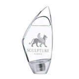 Nikos Sculpture Pour Homme Men Perfume 3.4oz 100ml EAU DE TOILETTE SPRAY