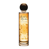 Rochas Secret de Rochas Oud Mystere Women Perfume 3.4oz 100ml EAU DE PARFUM SPRAY