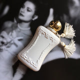 Marly Sedbury Women Perfume 2.5oz 75ml EAU DE PARFUM SPRAY