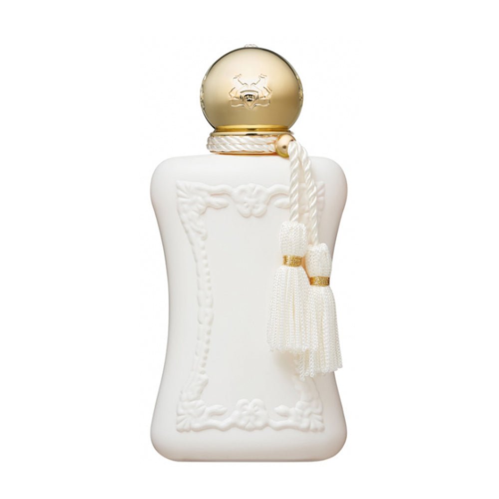 Marly Sedbury Women Perfume 2.5oz 75ml EAU DE PARFUM SPRAY