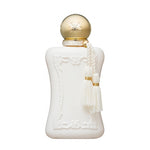 Marly Sedbury Women Perfume 2.5oz 75ml EAU DE PARFUM SPRAY
