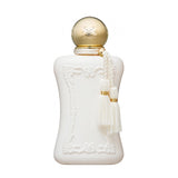 Marly Sedbury Women Perfume 2.5oz 75ml EAU DE PARFUM SPRAY