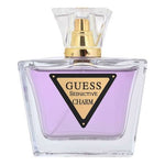 Guess Seductive Charm Women Perfume 2.5oz 75ml EAU DE TOILETTE SPRAY
