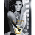 Guess Seductive Women Perfume 4.2oz 125ml 2.5oz 75ml EAU DE TOILETTE SPRAY