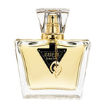 Guess Seductive Women Perfume 4.2oz 125ml 2.5oz 75ml EAU DE TOILETTE SPRAY