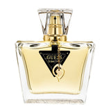 Guess Seductive Women Perfume 4.2oz 125ml 2.5oz 75ml EAU DE TOILETTE SPRAY