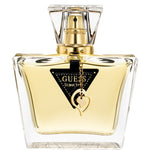 Guess Seductive Women Perfume 4.2oz 125ml 2.5oz 75ml EAU DE TOILETTE SPRAY